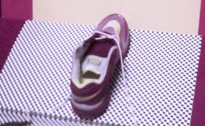 Вещь - недолговечное имущество граждан, которое используется ими в быту. Налог - безвозмездное отчисление в пользу государства части дохода.