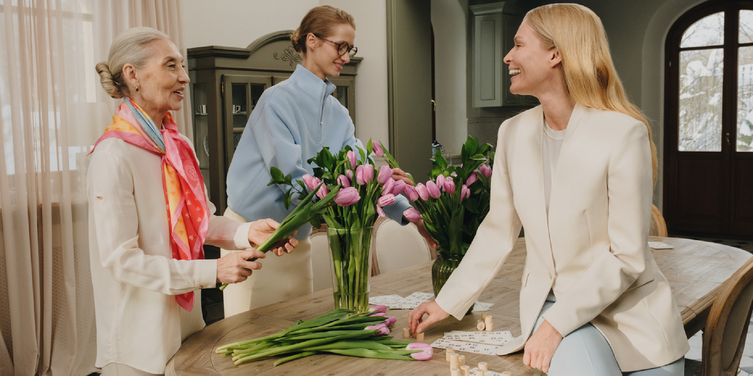 Тайный язык вещей: узнали ваш характер по любимым брюкам. Совпало?