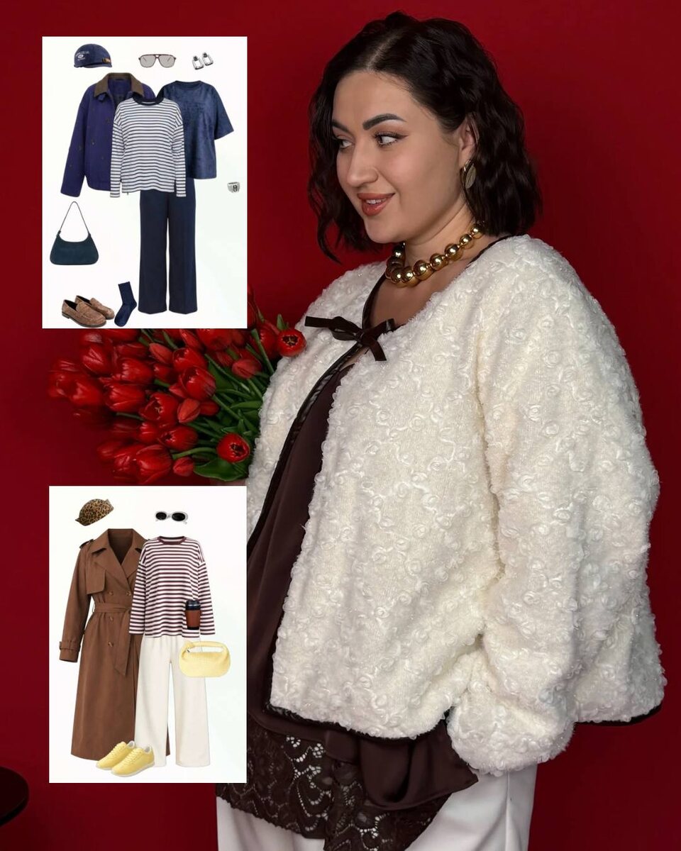 Источник: ТГ-канал https://t.me/+ovjjFRtaKGwyYzAy