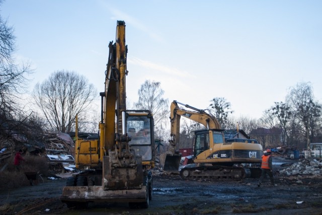   Фото из архива Калининград.Ru