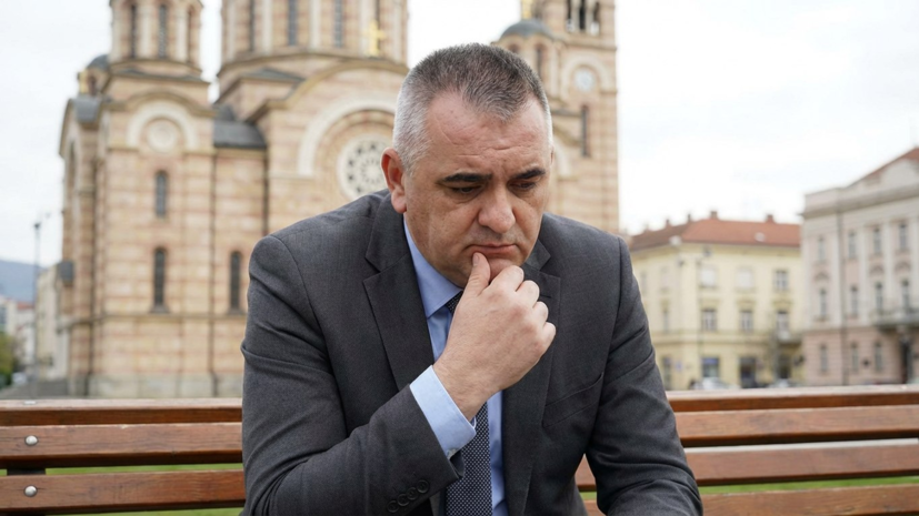   Сгенерировано с помощью ИИ