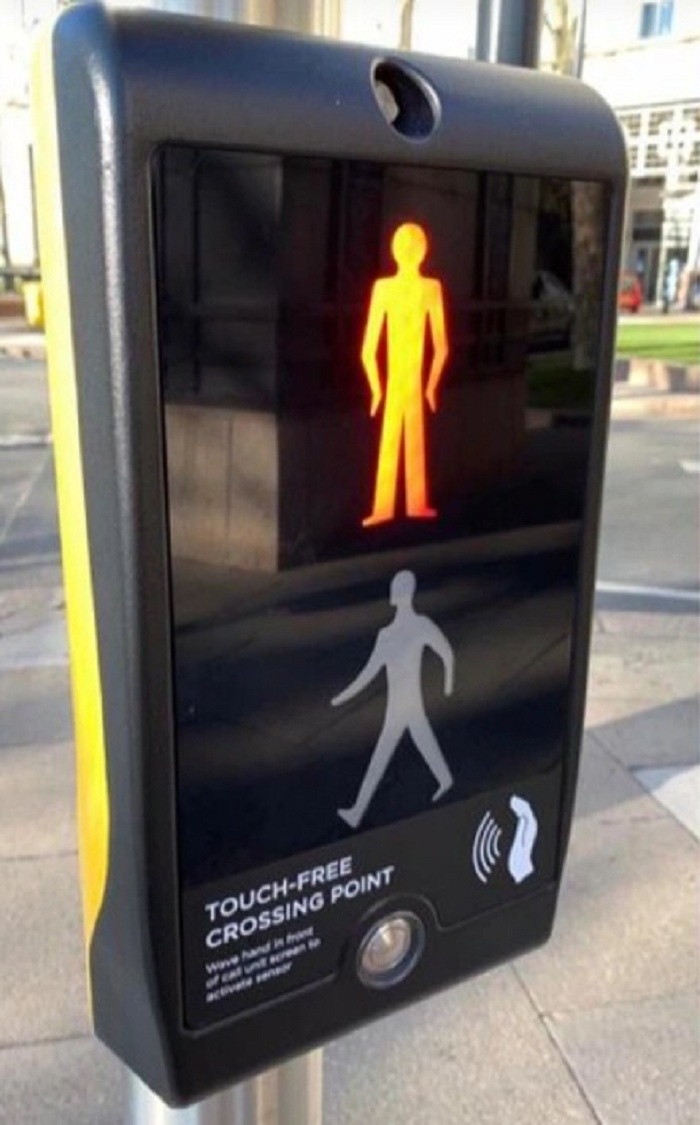 Кнопка для перехода, которую не нужно трогать.