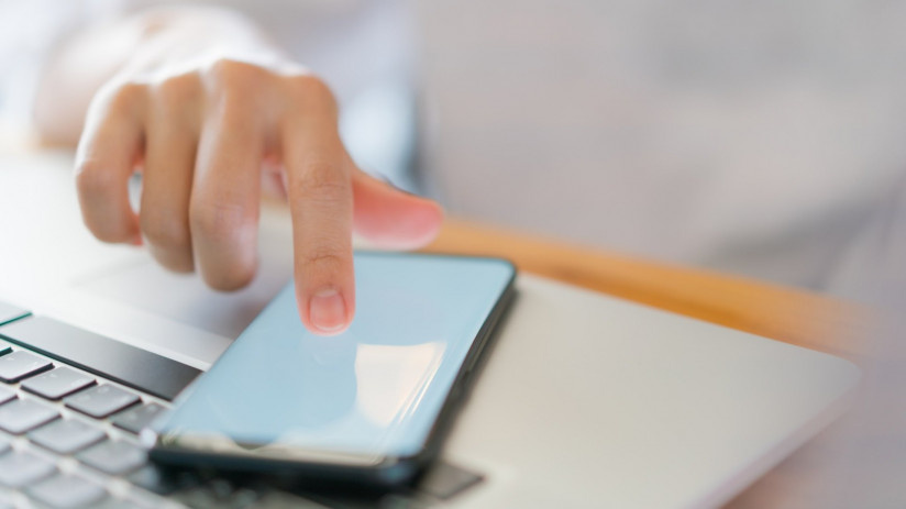 Фото: jannoon028 / freepik.com