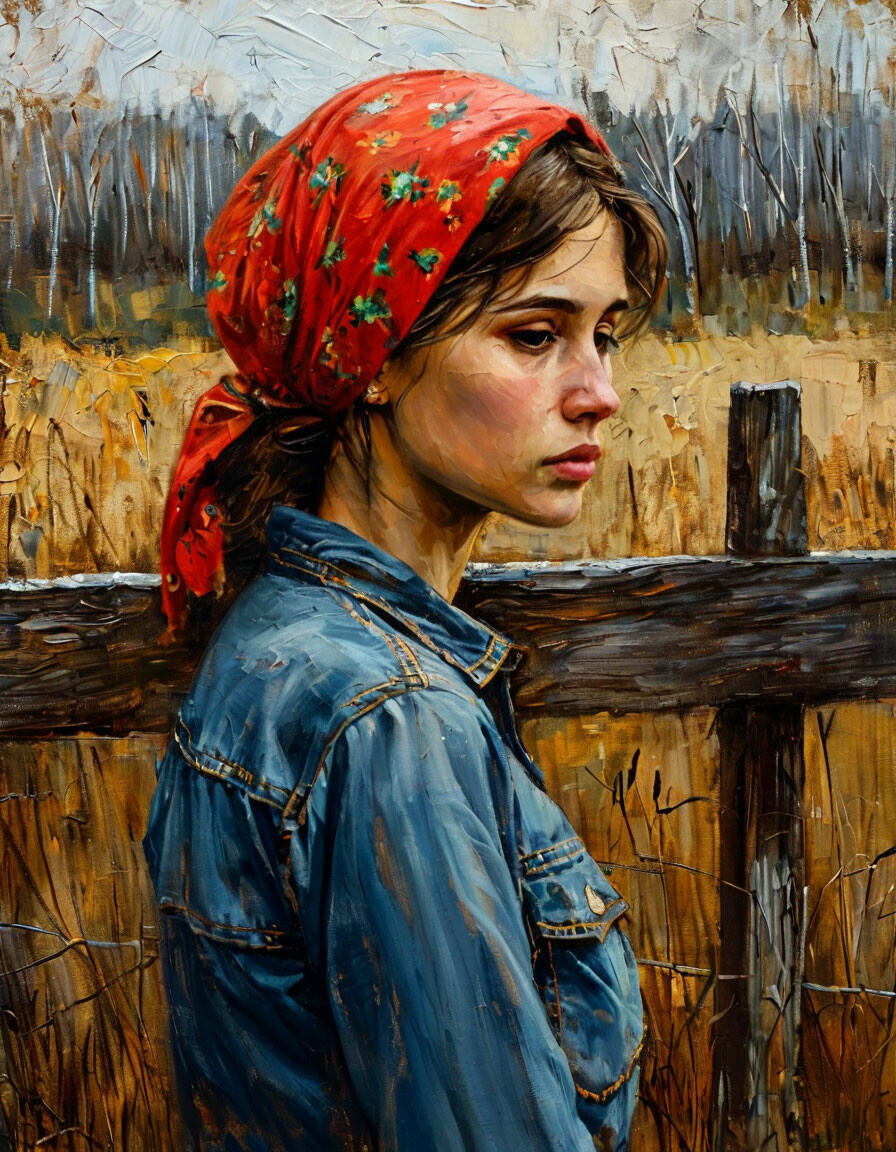 Фото взято из открытых источников Яндекс 