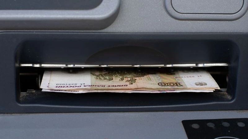    Фото: Olga Korica/Shutterstock/Fotodom