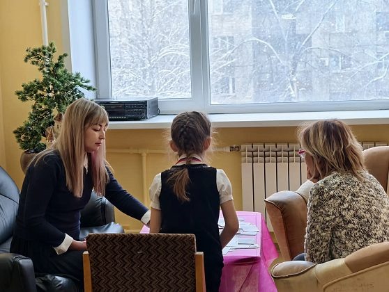 Фото: администрация Волгоградской области