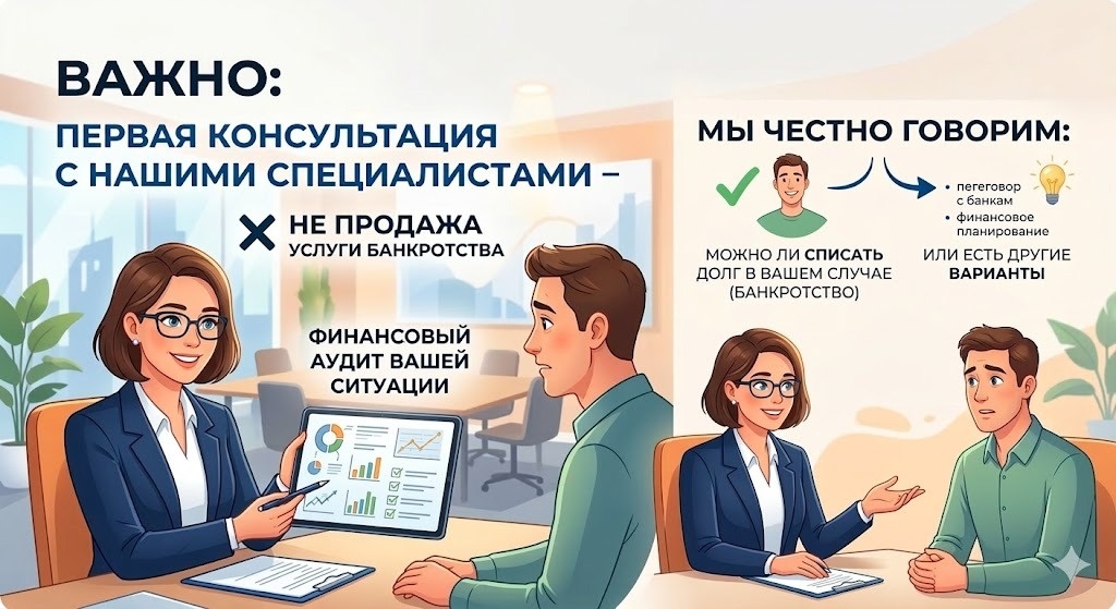 изображение сгенерировано нейросетями