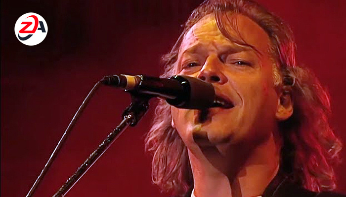 Легендарные концерты: PINK FLOYD - Live At Knebworth, 1990