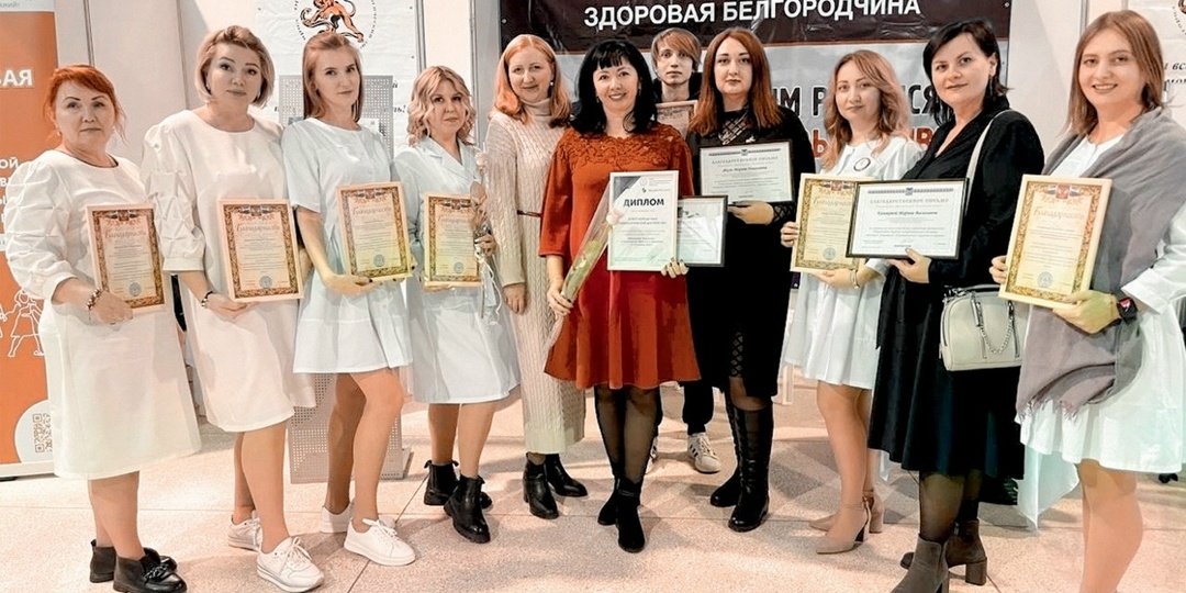 Вместе в трезвое будущее