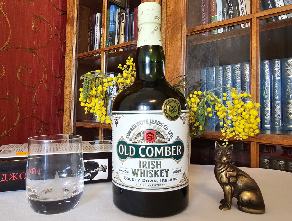 Фото Т. Забокальский