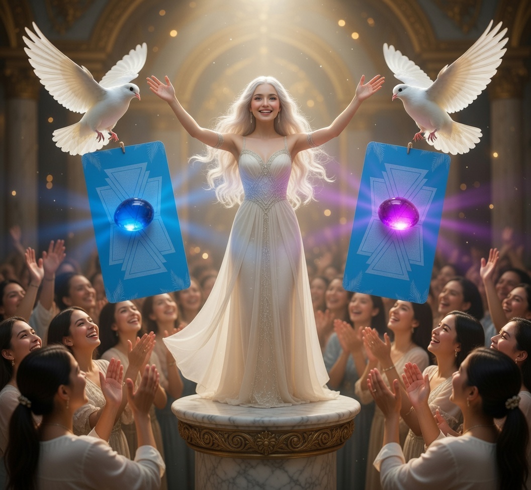 НУЖНО ВЫБРАТЬ КАРТУ