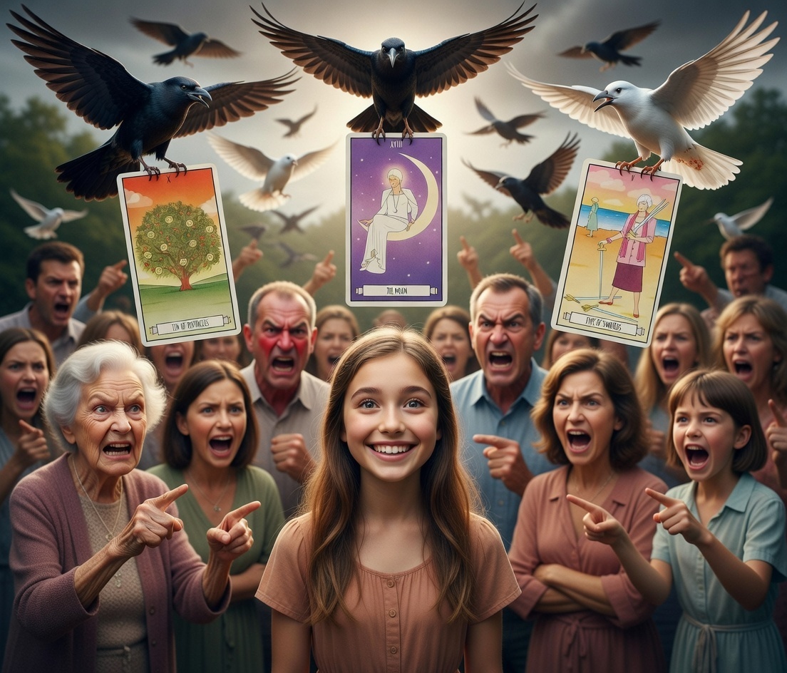 КАРТЫ ПЕРВОГО ВАРИАНТА