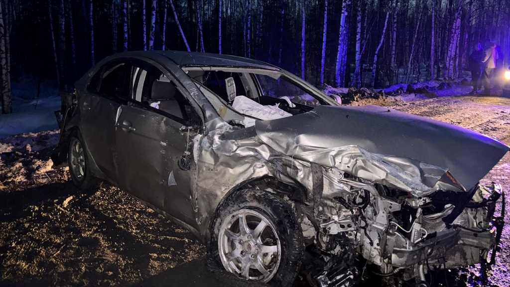    Фото: Госавтоинспекция