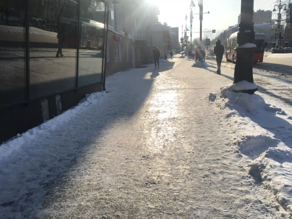 Фото: РБК Пермь