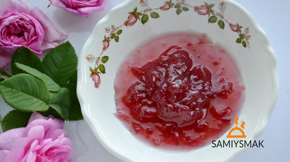    Тайный рецепт крымских татар, который сводил с ума русских аристократов