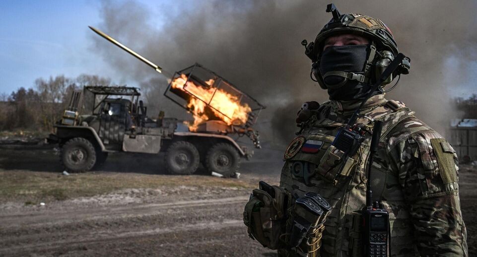    РИА «Новости»