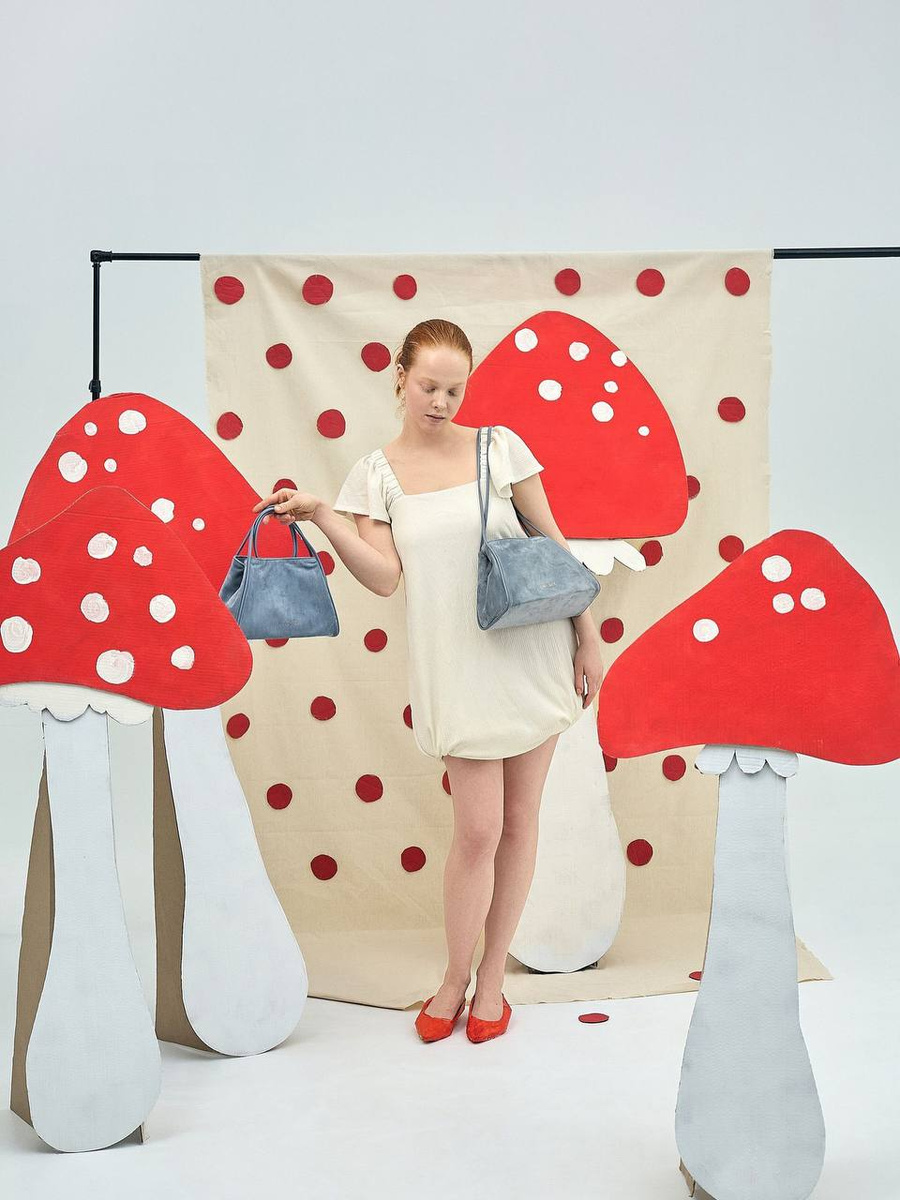 Листайте вправо, чтобы увидеть больше изображений