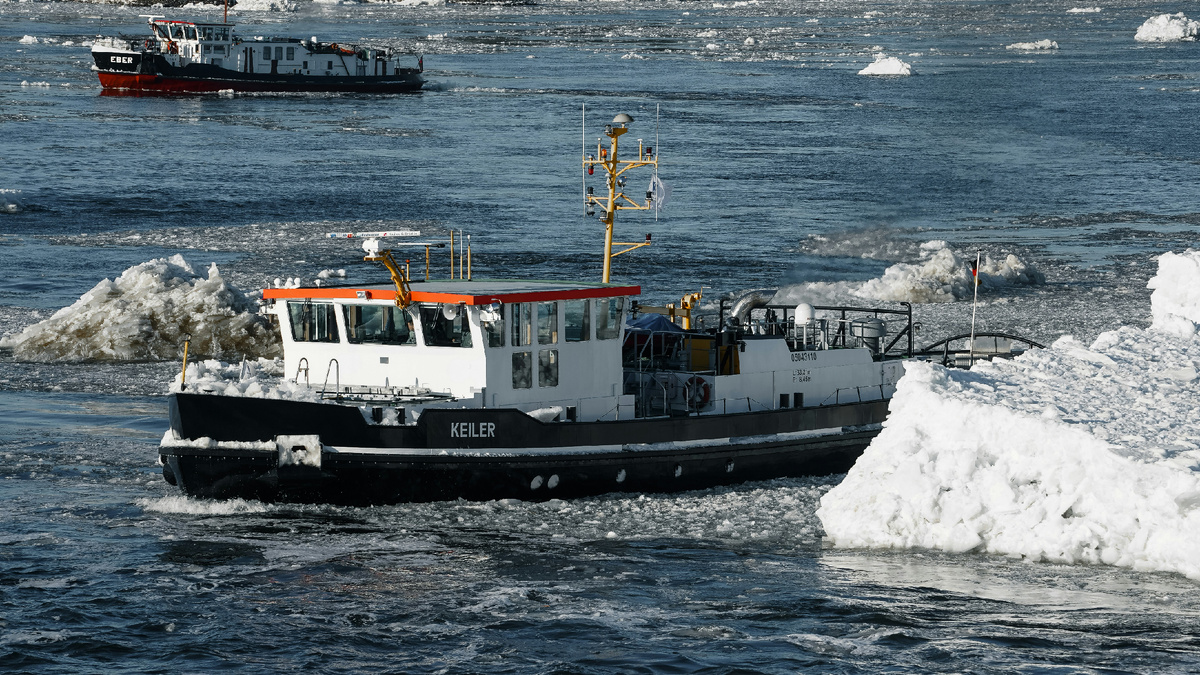 Фото:Вольфганга Вайзера Источник: Unsplash