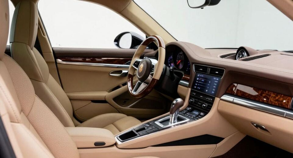    REGIONS/Сгенерировано нейросетью