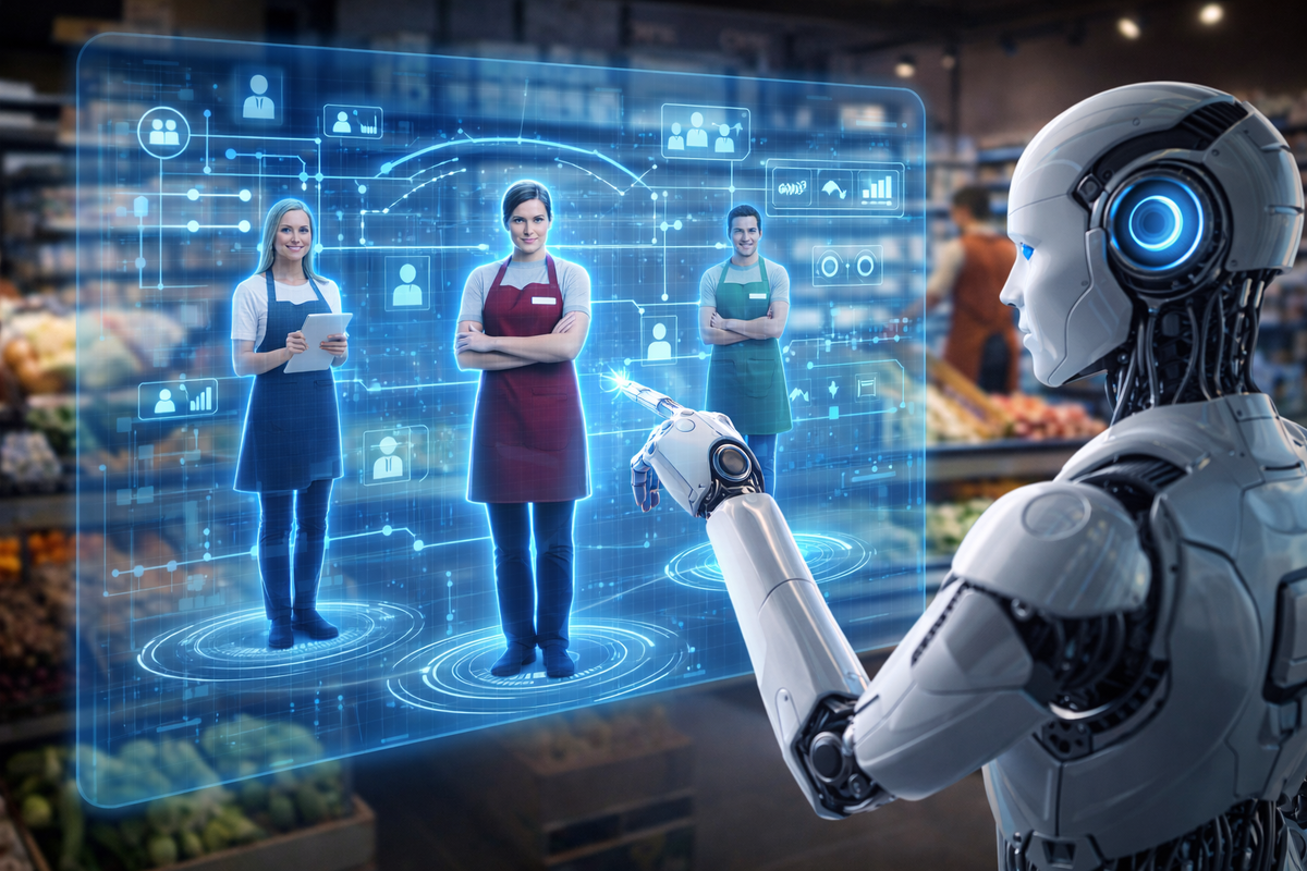 Изображение сгенерировано с помощью ИИ