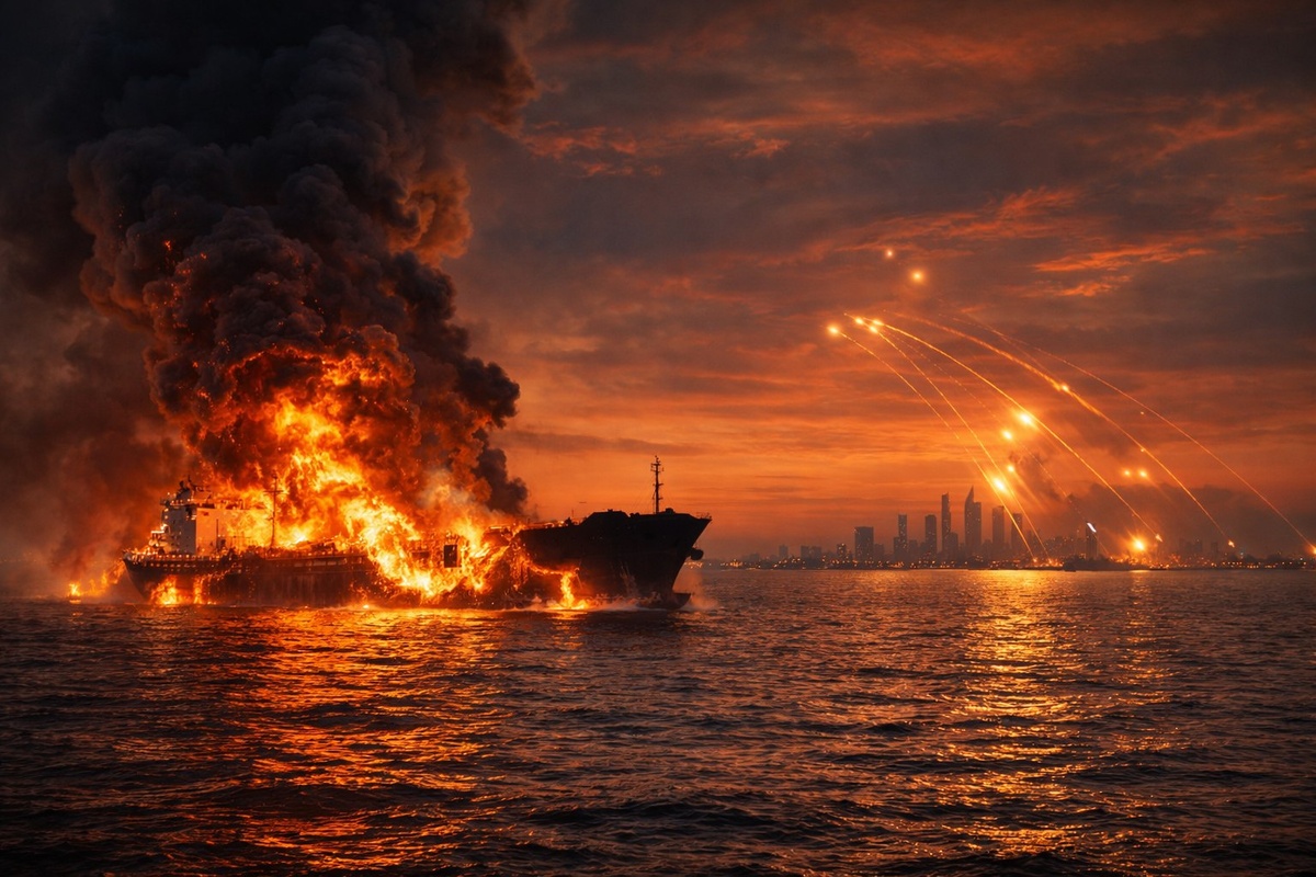    Фото: коллаж RuNews24.ru