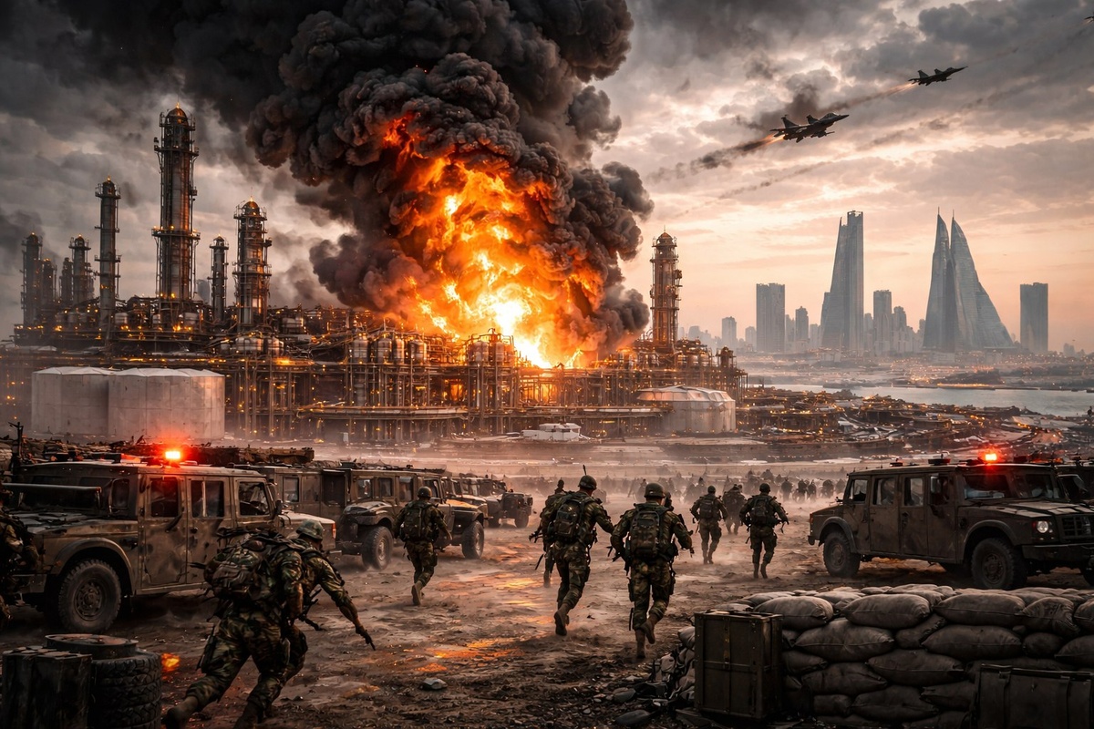    Фото: коллаж RuNews24.ru