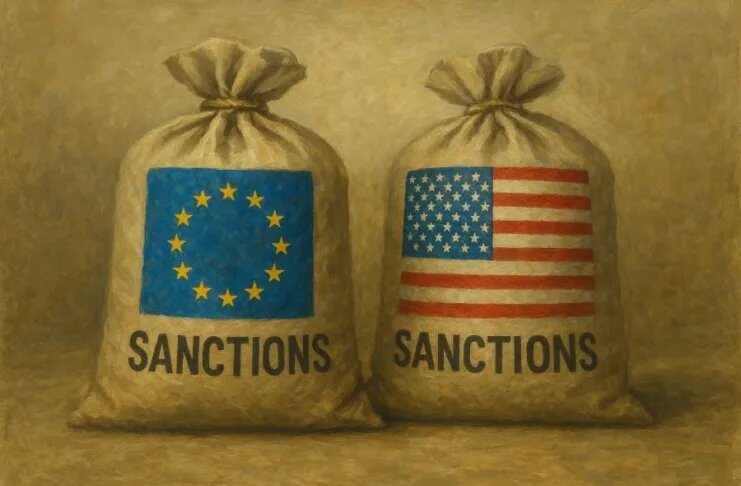    Изображение сгенерировано нейросетью