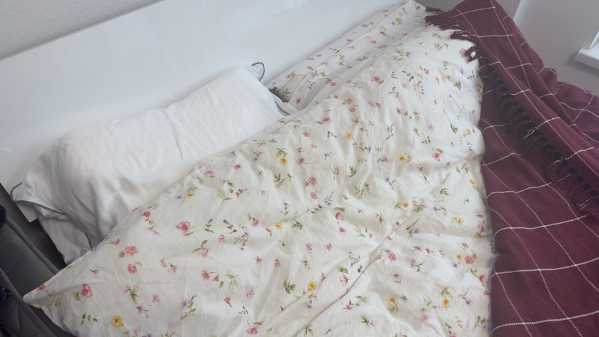    Фото progorod43.ru