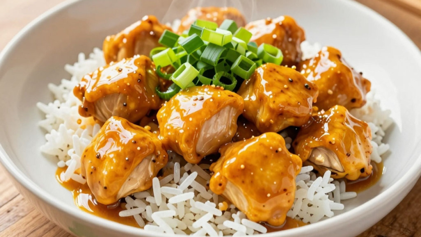    фото создано нейросетью Алиса