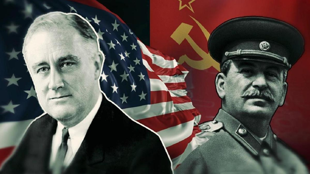 Картинки Яндекса