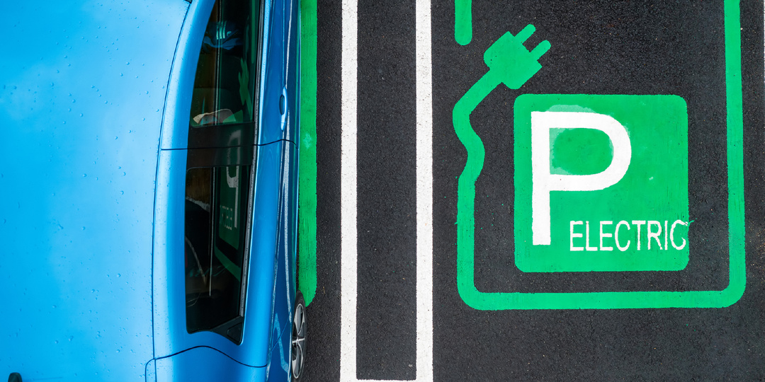 Электробусы – ключ к чистому воздуху: до 60% меньше выбросов в городах