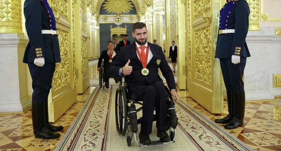    РИА «Новости»