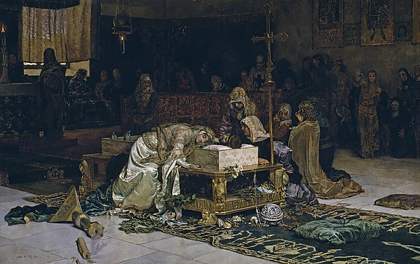 Источник: ru.ruwiki.ru