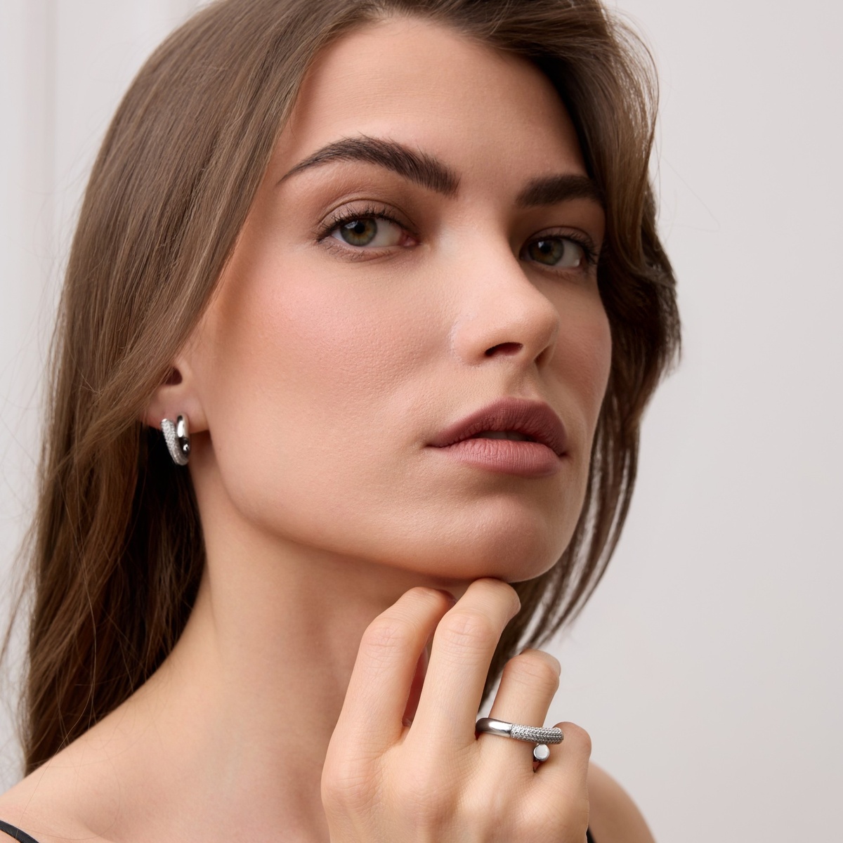 Арт. 2751527 и 2751520