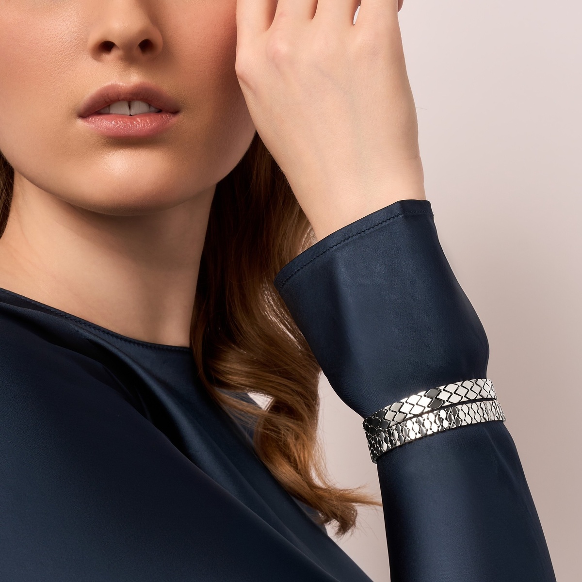 Арт. 2750707 и 2750708