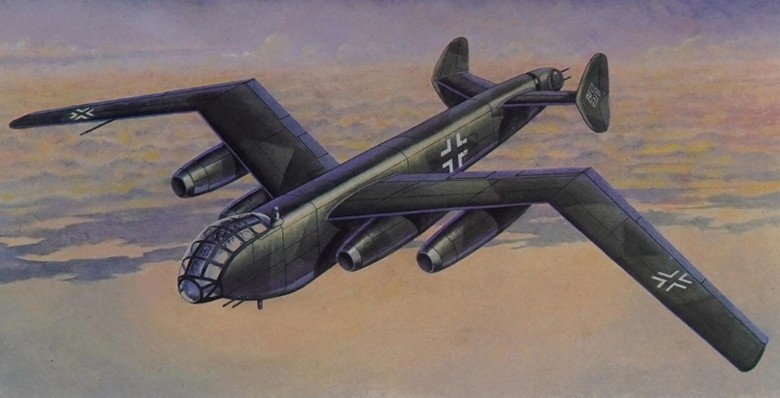 Картинки Яндекса