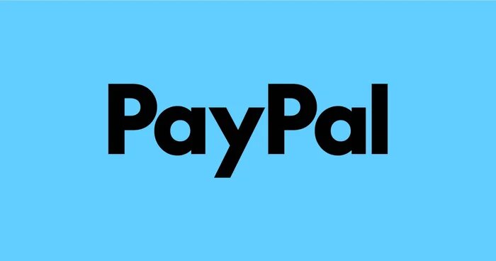 Как оформить PayPal из России