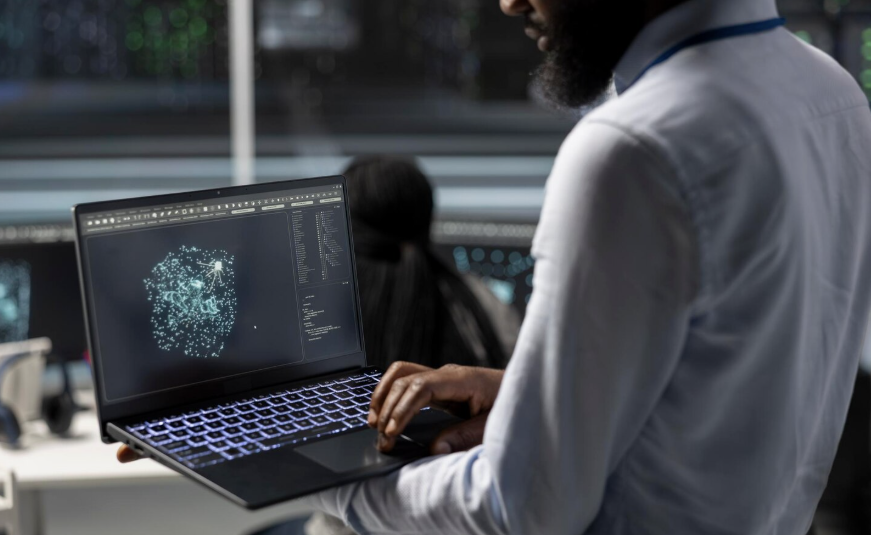 Фото: freepik/DC Studio(фрепик/ДК Студио)