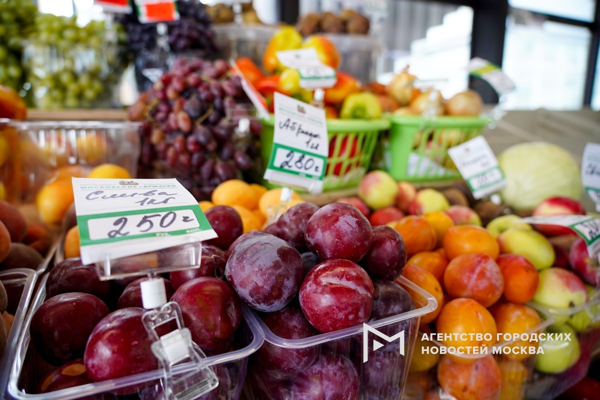 Фотограф: Александр Авилов