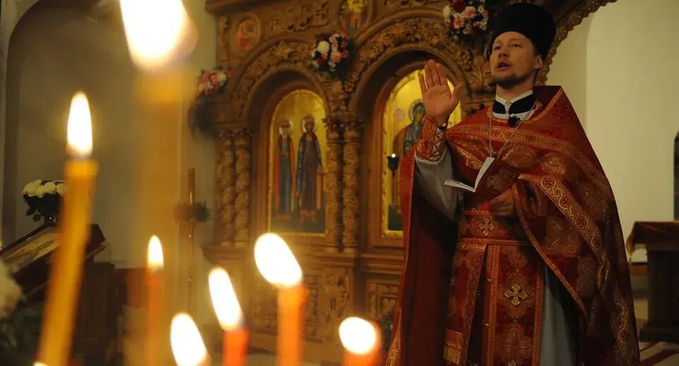    медиасток.рф