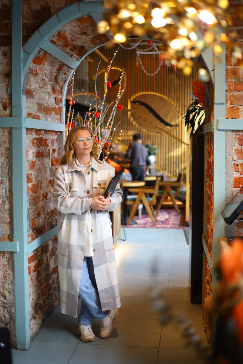 Листай фото. Фрагмент книги. Введение. 