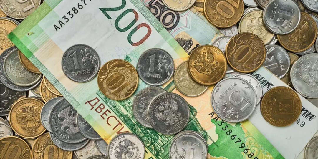 Ещё 0,5 млрд рублей планирует взять в кредит администрация Братска