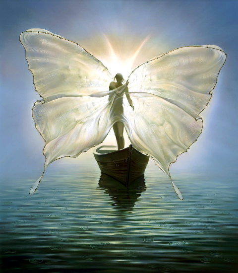 Источник изображения : zelengarden.ru и emosurf.com и Яндекс картинка. 