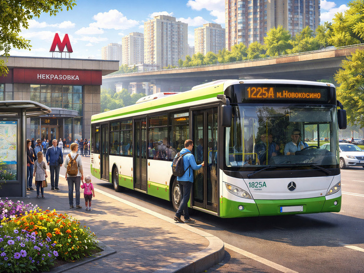     фото: изображение сгенерировано нейросетью