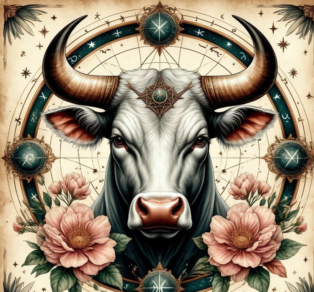 Простой ежедневный расклад помогает составить прогноз на грядущий день и настроиться на важные события, понять, каких энергий и событий ждать от нового дня.