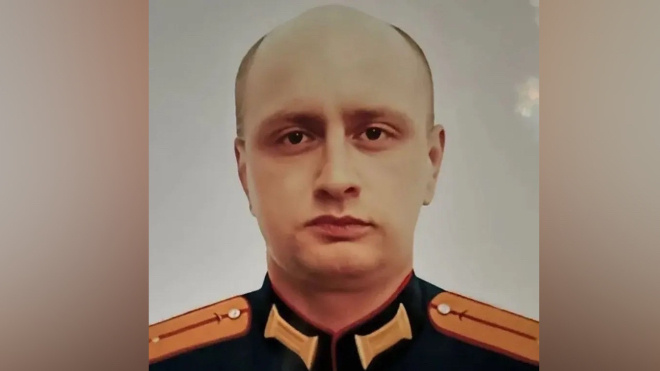 Фото: https://vk.com/wall192501846_7733