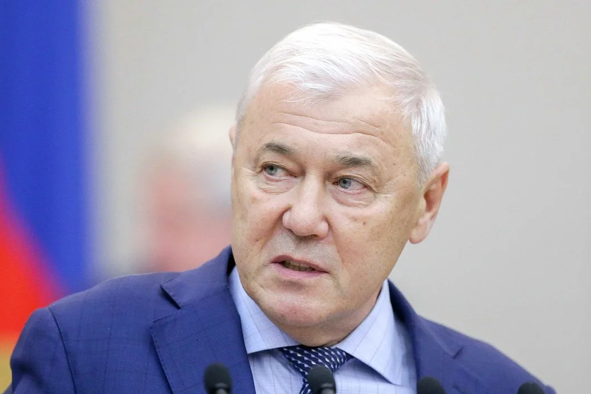    Фото: официальный сайт Госдумы, источник: duma.gov.ru