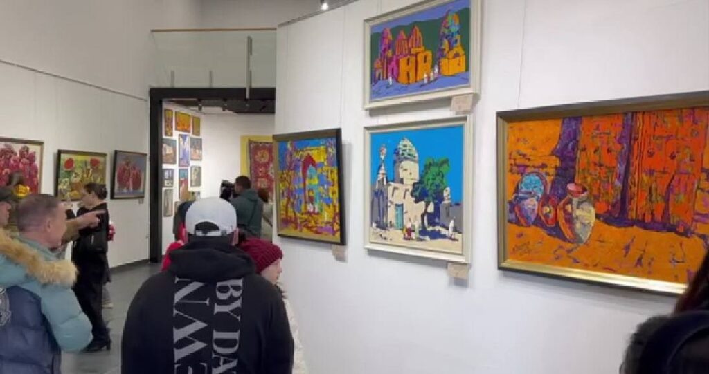 Фото: nur. uz(нур.уз)