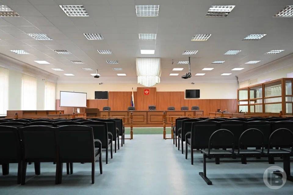    фото: Павел Мирошкин / "Городские вести"