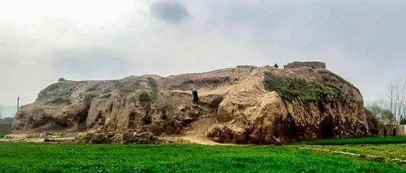 Фото : АФГ — Интернэшнл